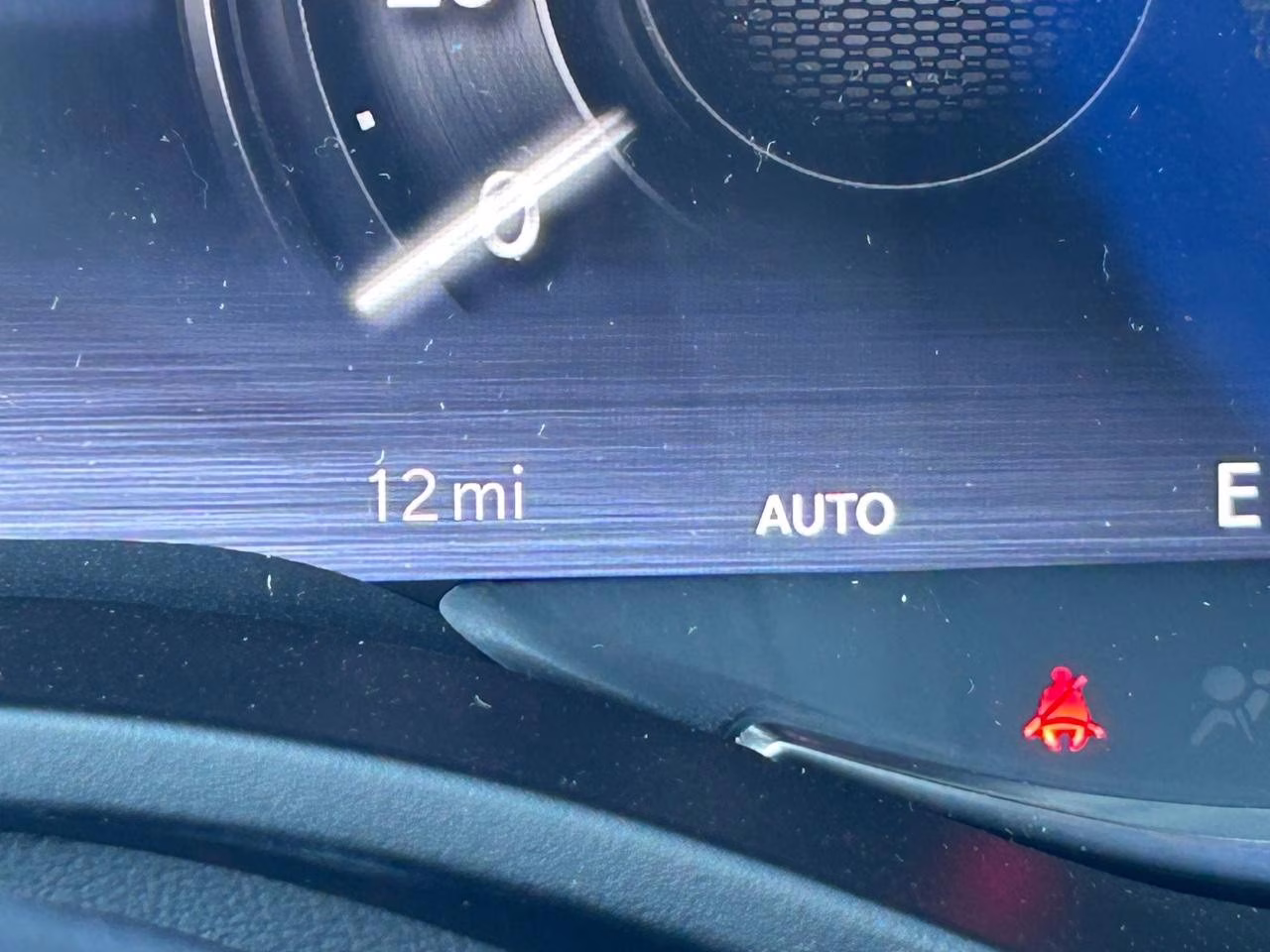 2026 Diamond Black Crystal Pearlcoat Ram 1500 Laramie 4X4 Truck