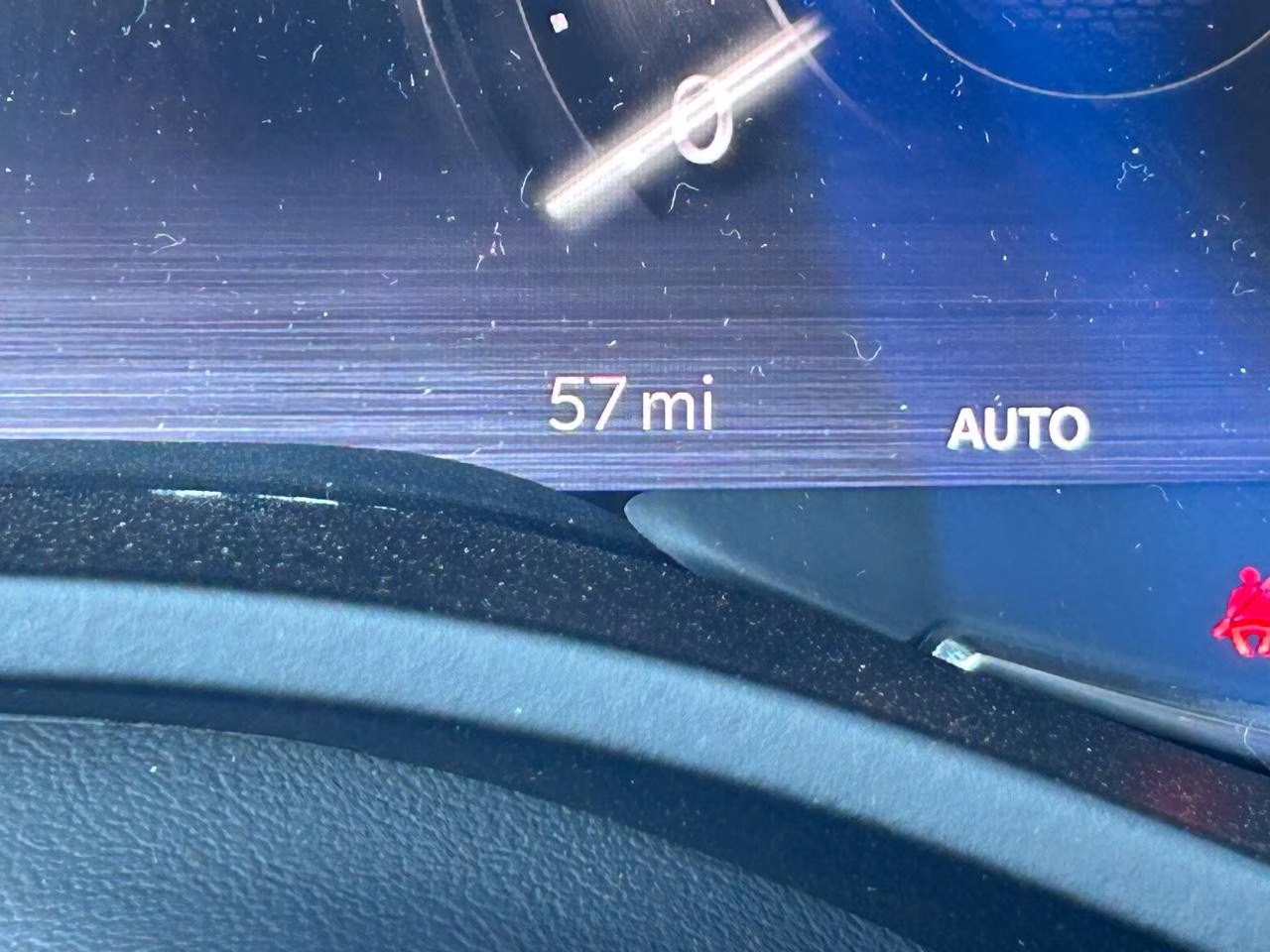 2026 Granite Crystal Metallic Clearcoat Ram 1500 Laramie 4X4 Truck