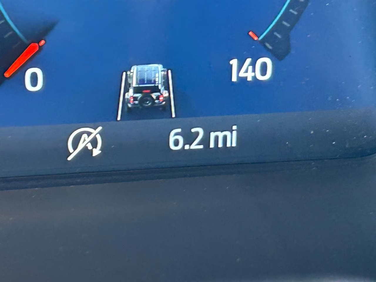 2025 Desert Sand Ford Bronco Raptor 4X4 SUV