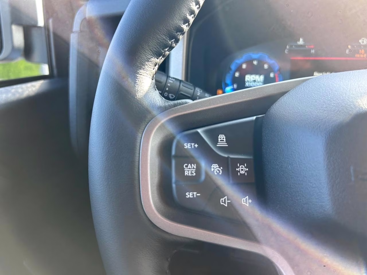 2025 Oxford White Ford Bronco Outer Banks 4X4 SUV