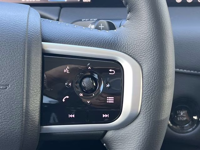 2026 Aspen White Tricoat Nissan Armada SV RWD SUV