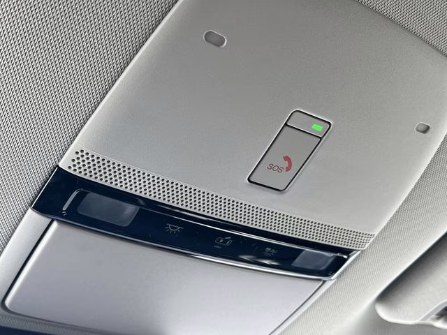 2026 Aspen White Tricoat Nissan Armada SV RWD SUV