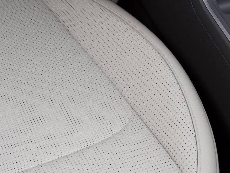 2026 Glacial White Pearl Kia Sorento X-Line EX AWD SUV