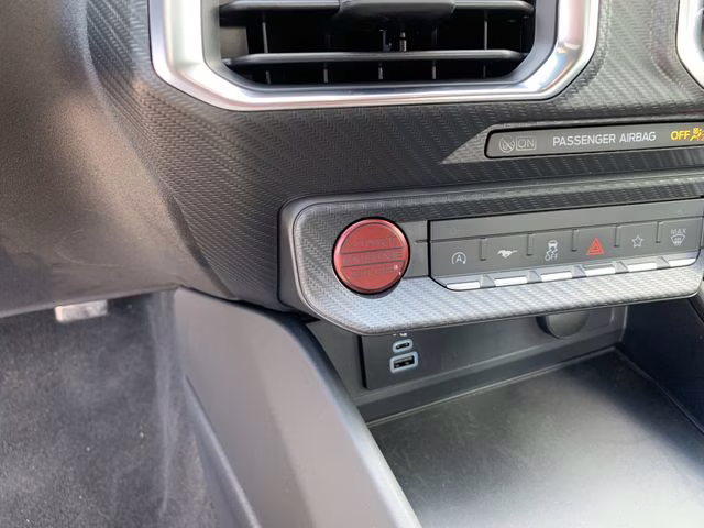 2025 Wimbledon White Ford Mustang GT Premium RWD Coupe