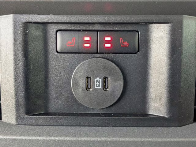 2025 Agate Black Metallic Ford Super Duty F-350 SRW Crew Cab 4x4 High Output Diesel Lariat FX4 4X4 Truck