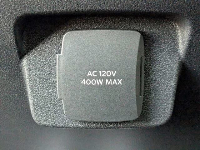 2025 Agate Black Metallic Ford Super Duty F-350 SRW Crew Cab 4x4 High Output Diesel Lariat FX4 4X4 Truck