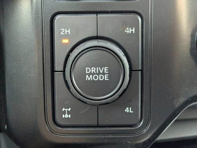 2025 Agate Black Metallic Ford Super Duty F-350 SRW Crew Cab 4x4 High Output Diesel Lariat FX4 4X4 Truck