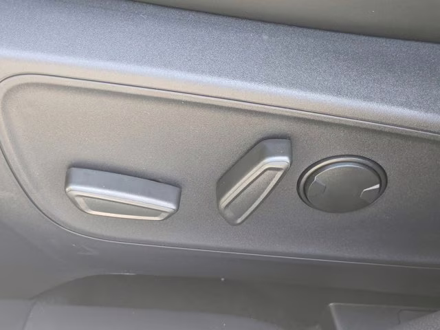 2025 Oxford White Ford Bronco Sport Big Bend Black Diamond Package 4X4 SUV