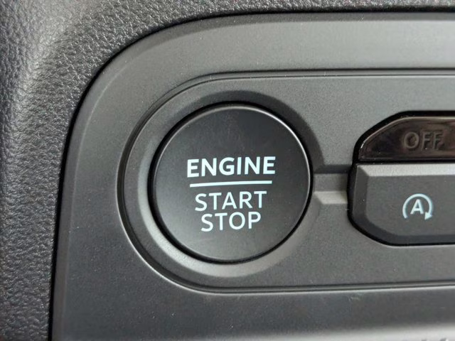 2025 Oxford White Ford Bronco Sport Big Bend Black Diamond Package 4X4 SUV