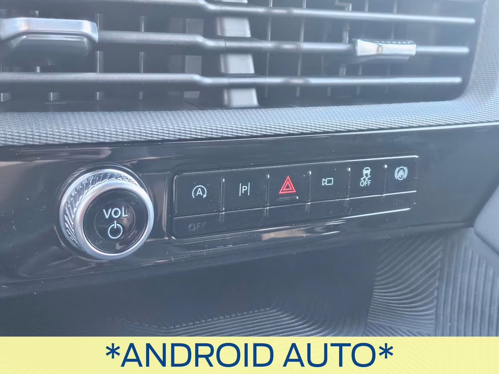 2026 Marsh Gray Ford Explorer Tremor 4X4 SUV