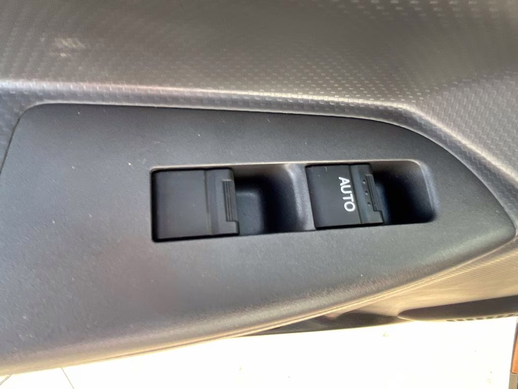 2024 Arc White Chevrolet 5500 XD LCF Diesel Base RWD Truck