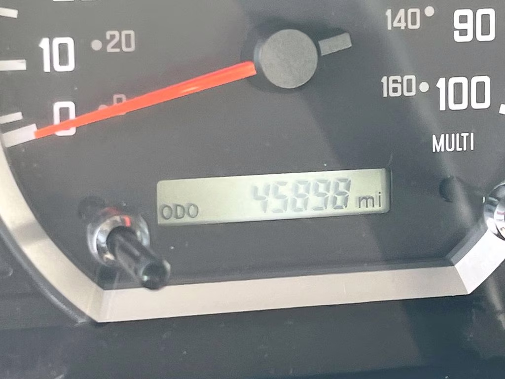 2024 Arc White Chevrolet 5500 XD LCF Diesel Base RWD Truck