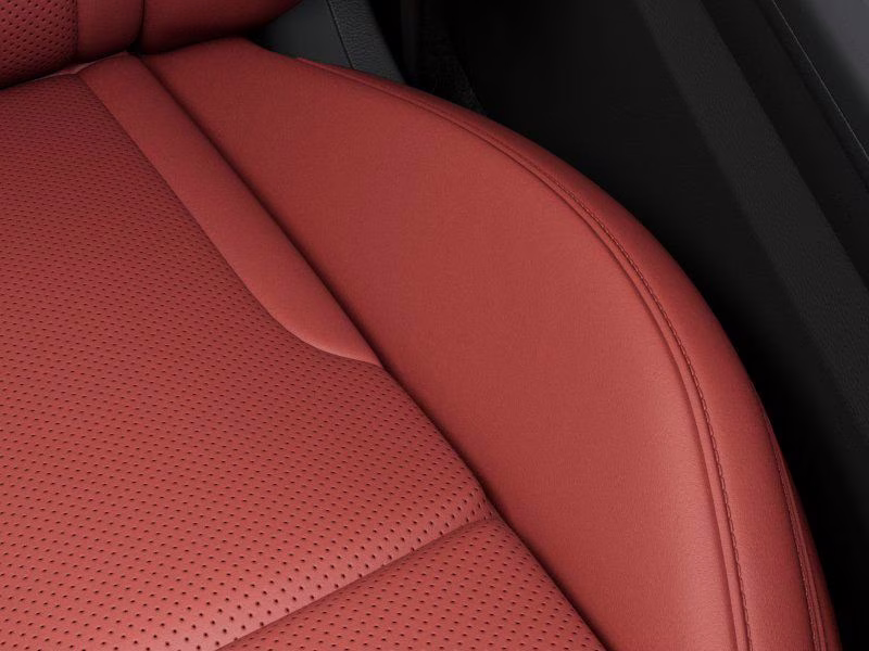 2026 Steel Matte Gray Kia K5 GT-Line FWD Sedan