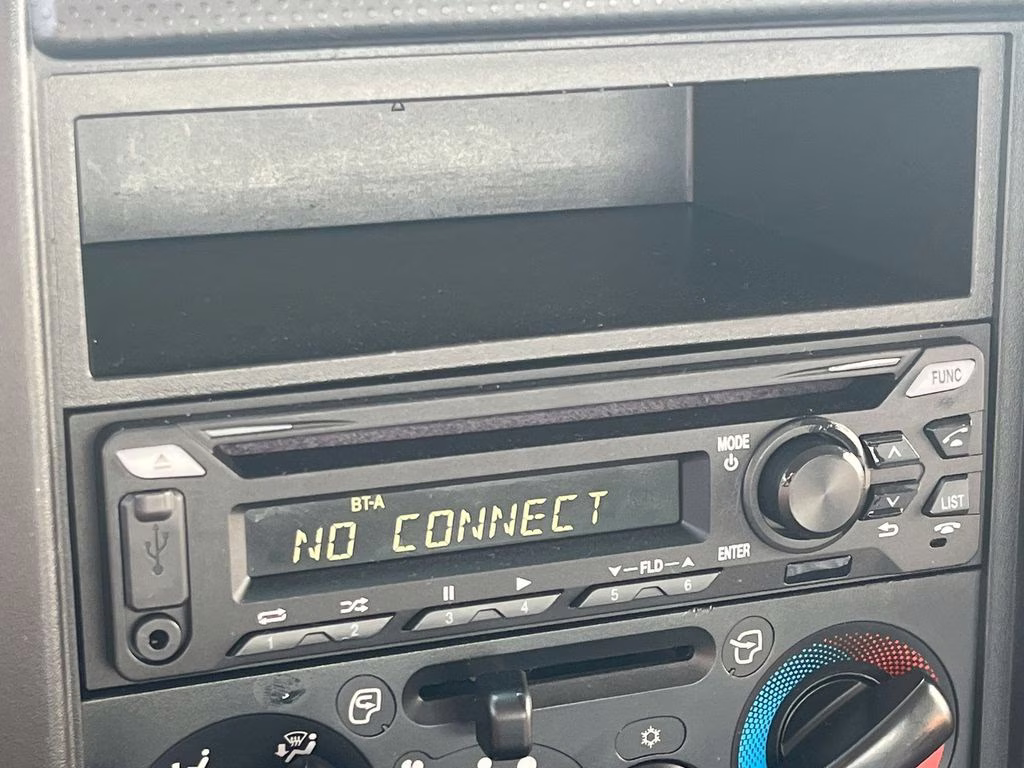 2024 Arc White Chevrolet 5500 XD LCF Diesel Base RWD Truck