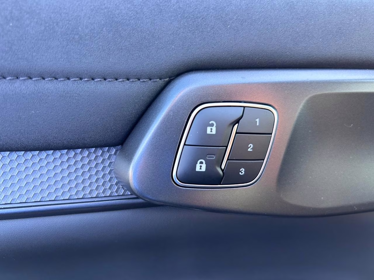 2025 Shadow Black Ford Ranger Raptor 4X4 Truck