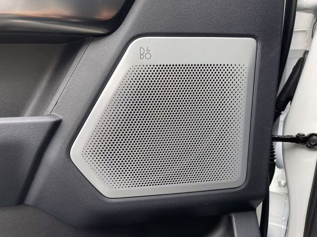 2026 Star White Metallic Tri-Coat Ford Super Duty F-450 DRW Platinum 4X4 Truck