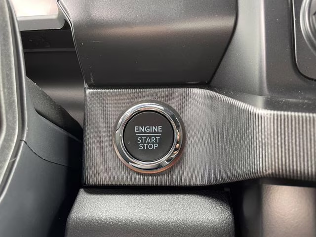 2026 Star White Metallic Tri-Coat Ford Super Duty F-450 DRW Platinum 4X4 Truck