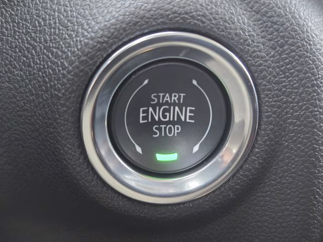 2025 Summit White Chevrolet Silverado 1500 Custom RWD Truck