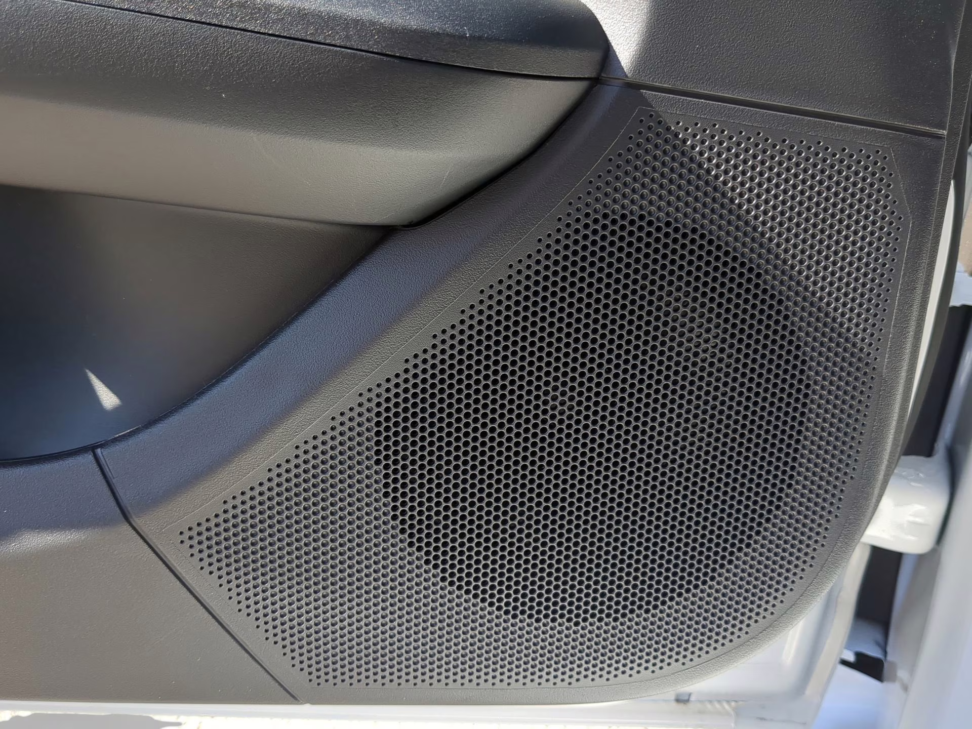 2026 Oxford White Ford Mustang EcoBoost Premium RWD Convertible