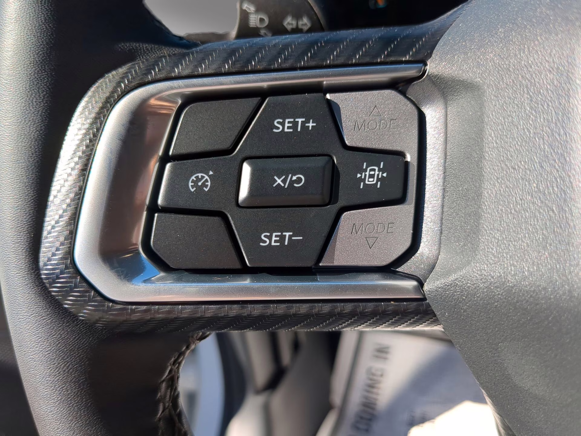 2026 Oxford White Ford Mustang EcoBoost Premium RWD Convertible