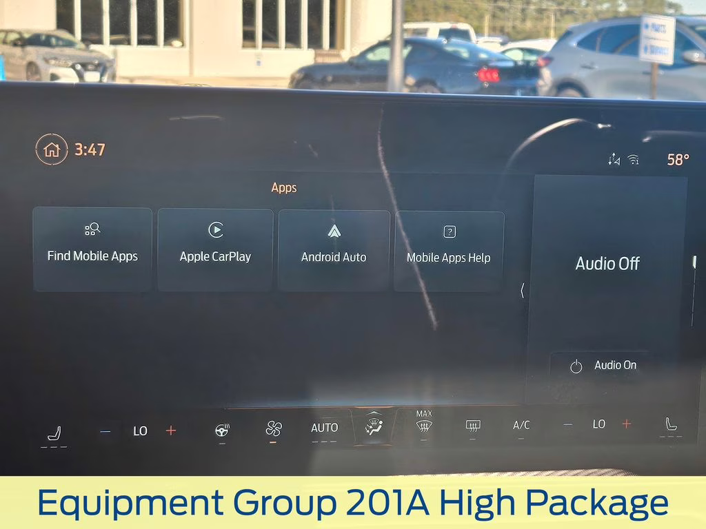 2026 Molten Magenta Metallic Tinted Clearcoat Ford Mustang EcoBoost Premium RWD Coupe