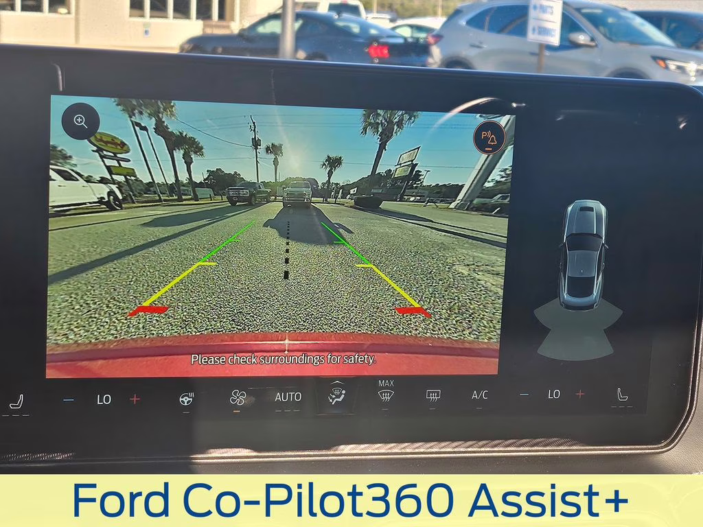 2026 Molten Magenta Metallic Tinted Clearcoat Ford Mustang EcoBoost Premium RWD Coupe