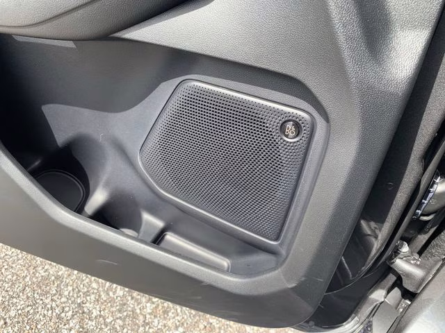 2026 CARBONIZED GRAY Ford Escape Plug-In Hybrid Base FWD SUV