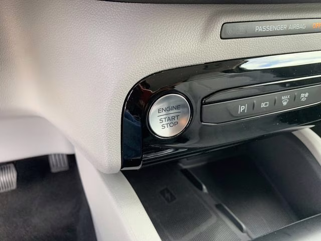 2026 CARBONIZED GRAY Ford Escape Plug-In Hybrid Base FWD SUV