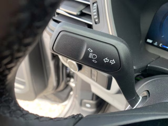 2026 CARBONIZED GRAY Ford Escape Plug-In Hybrid Base FWD SUV