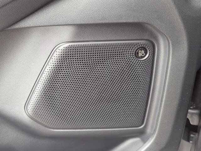 2026 Carbonized Gray Metallic Ford Escape Plug-In Hybrid Base FWD SUV