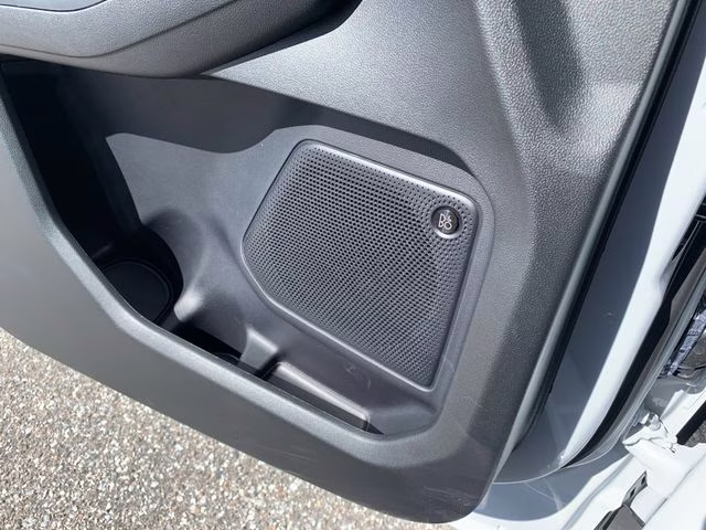 2026 SPACE SILVER Ford Escape Plug-In Hybrid Base FWD SUV