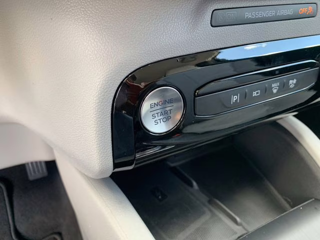 2026 SPACE SILVER Ford Escape Plug-In Hybrid Base FWD SUV