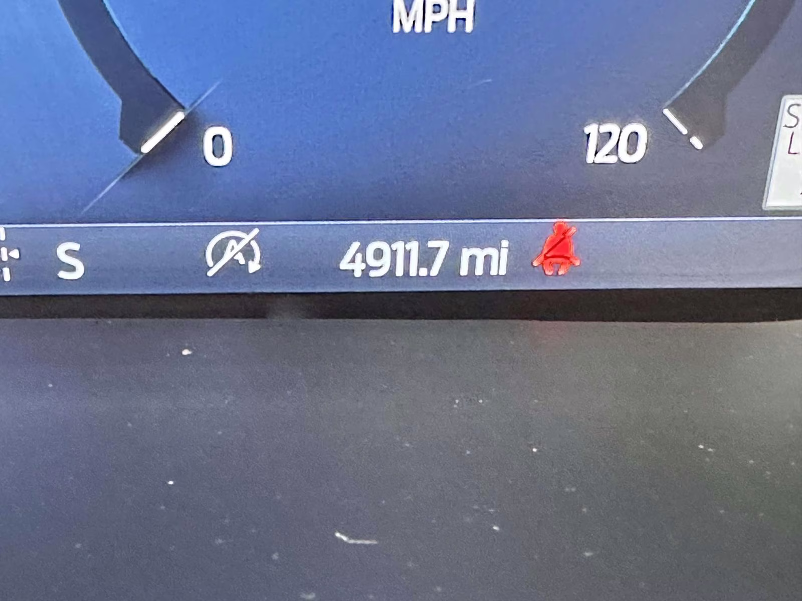 2025 Agate Black Metallic Ford F-150 LARIAT 4WD SuperCrew 5.5' Box 4X4 Truck