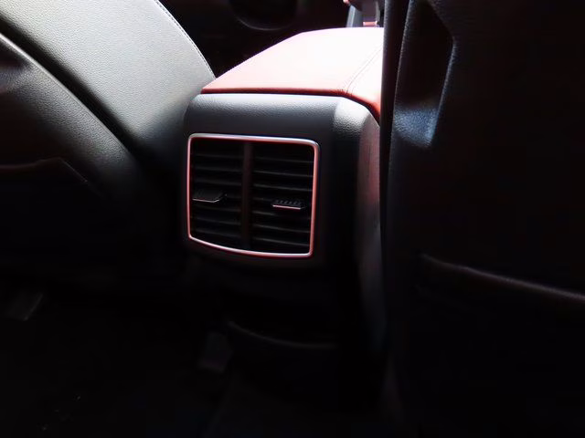 2026 Glacial White Pearl Kia Sportage SX-Prestige FWD SUV