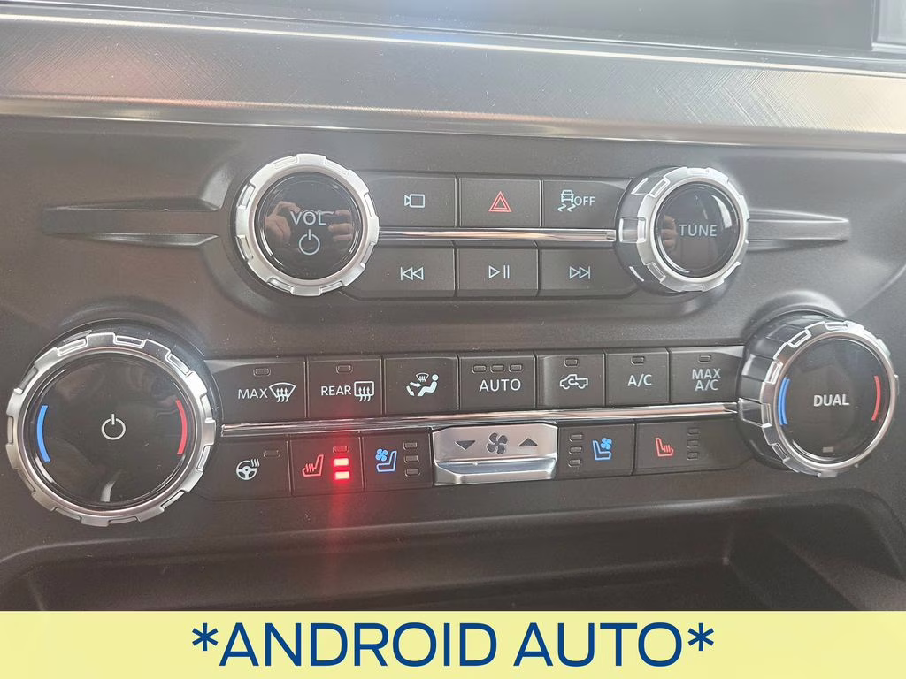 2026 Star White Metallic Tri-Coat Ford Super Duty F-350 SRW King Ranch 4X4 Truck