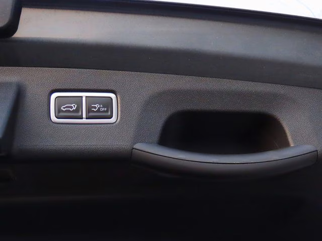 2026 Panthera Metal Kia Sorento EX AWD SUV