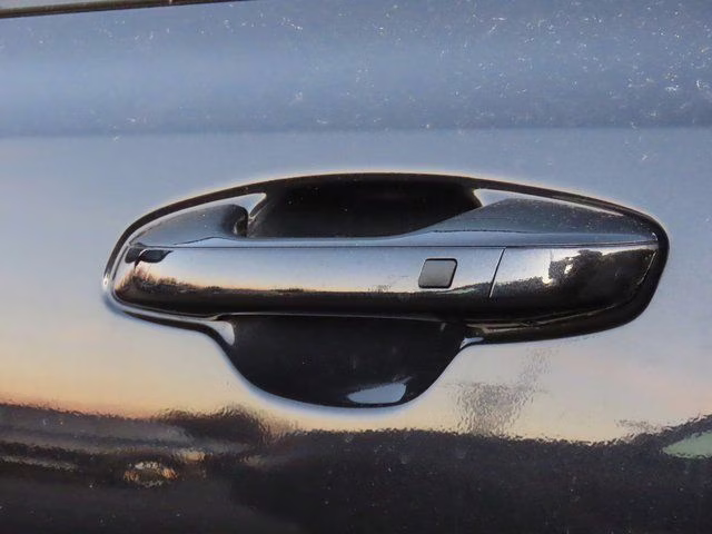 2026 Panthera Metal Kia Sorento EX AWD SUV