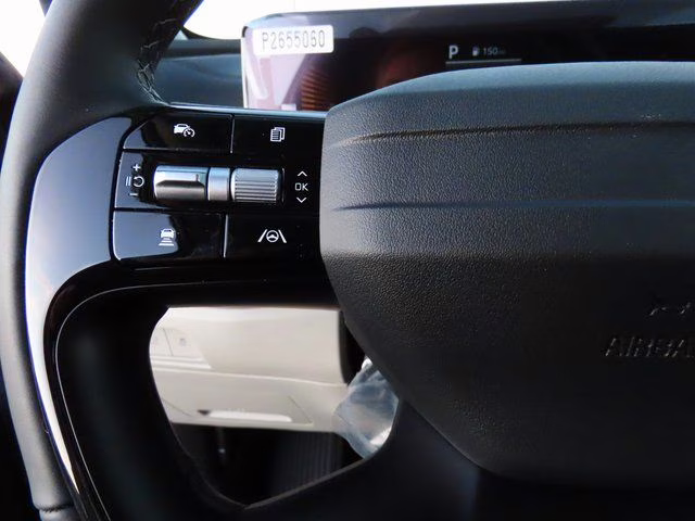 2026 Panthera Metal Kia Sorento EX AWD SUV