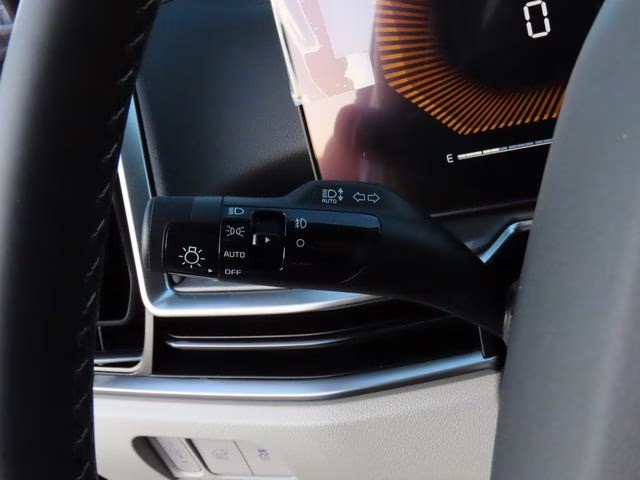 2026 Panthera Metal Kia Sorento EX AWD SUV