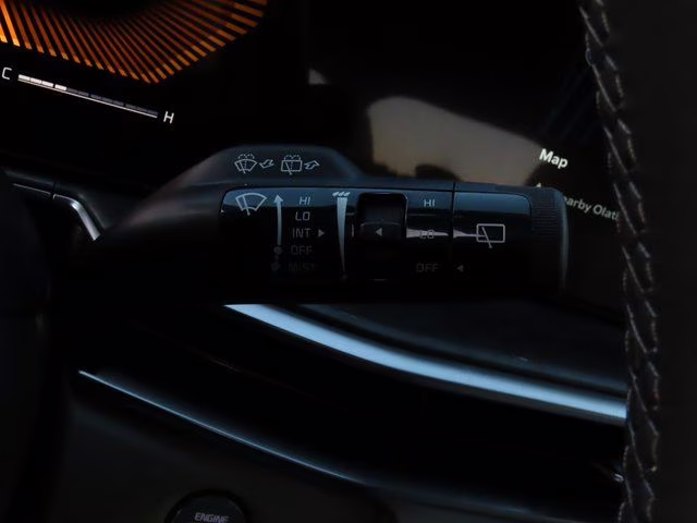 2026 Panthera Metal Kia Sorento X-Line EX AWD SUV