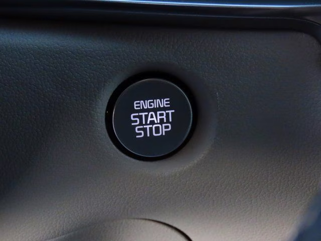 2026 Panthera Metal Kia Sorento X-Line EX AWD SUV