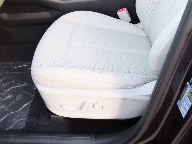 2026 Panthera Metal Kia Sorento X-Line EX AWD SUV