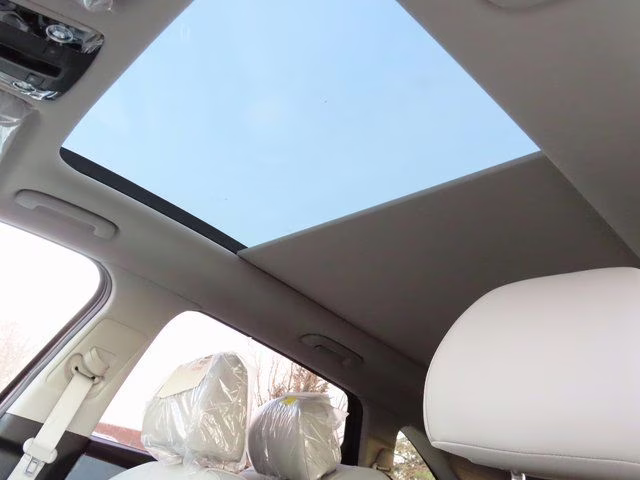 2026 Panthera Metal Kia Sorento X-Line EX AWD SUV