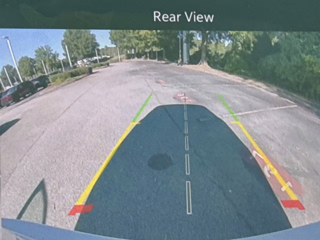 2025 Bright White Clearcoat Jeep Grand Cherokee Limited 4X4 SUV