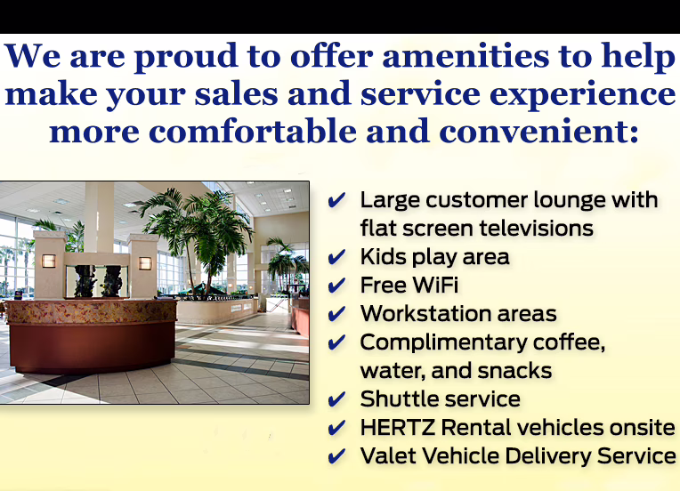 2026 Star White Metallic Tri-Coat Ford Expedition Tremor 4X4 SUV