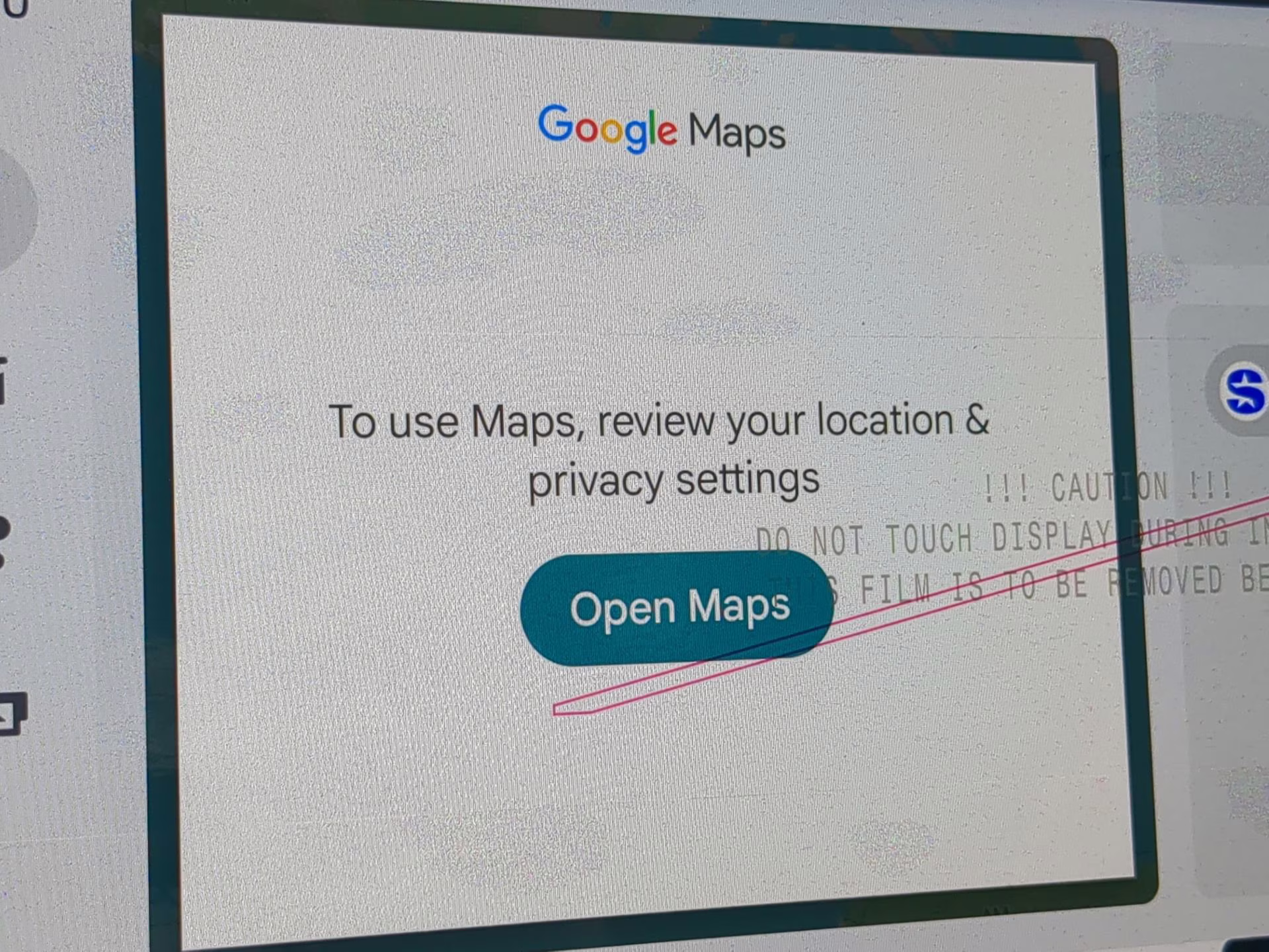 2026 Star White Metallic Tri-Coat Ford Expedition Tremor 4X4 SUV