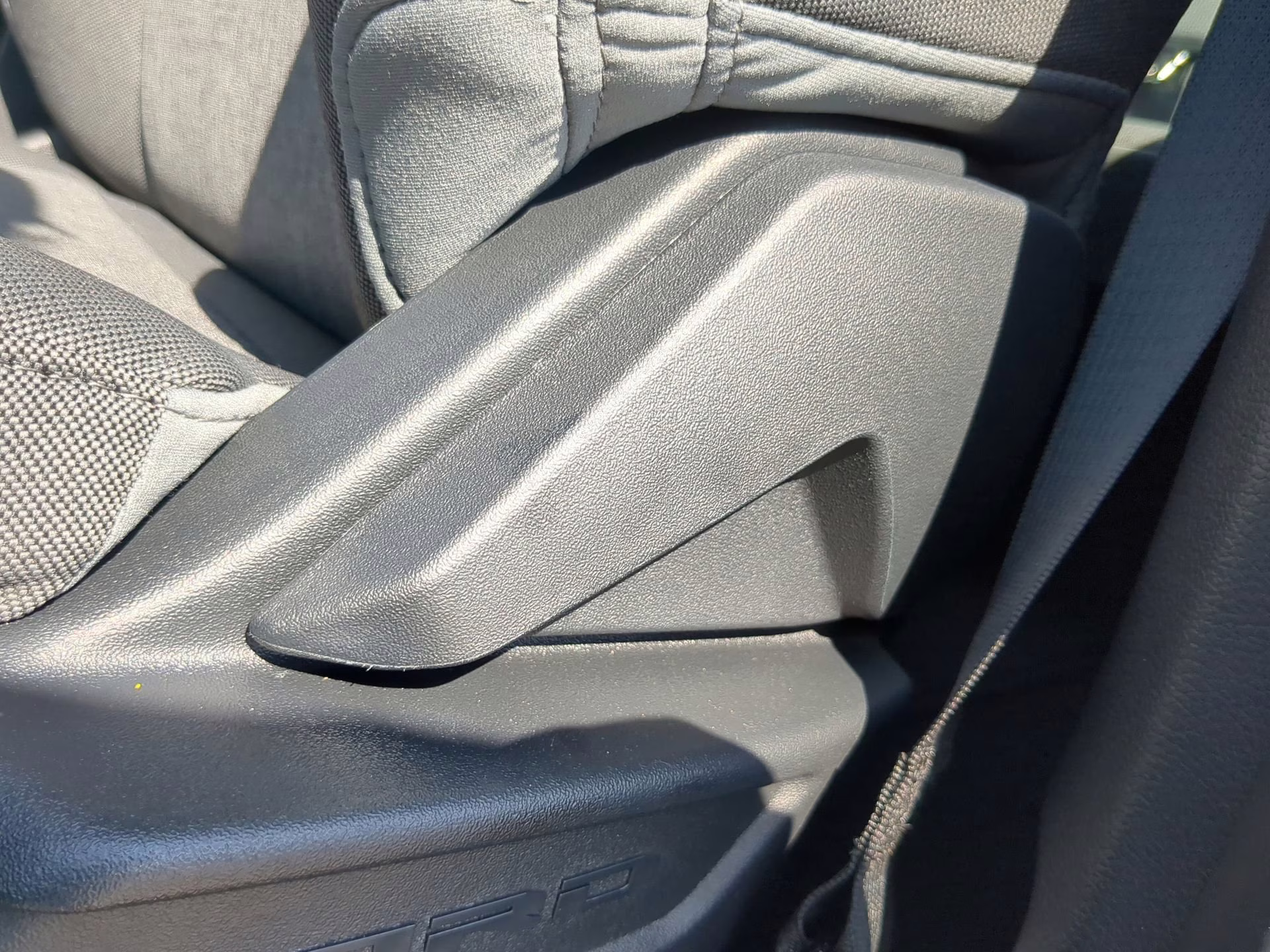 2026 Oxford White Ford Super Duty F-250 SRW XL Crew Cab Pickup 4X4 Truck