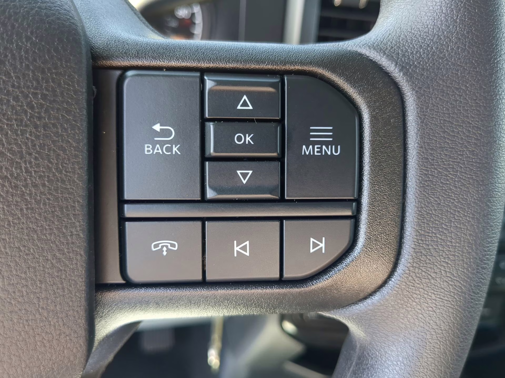 2026 Oxford White Ford Super Duty F-250 SRW XL Crew Cab Pickup 4X4 Truck