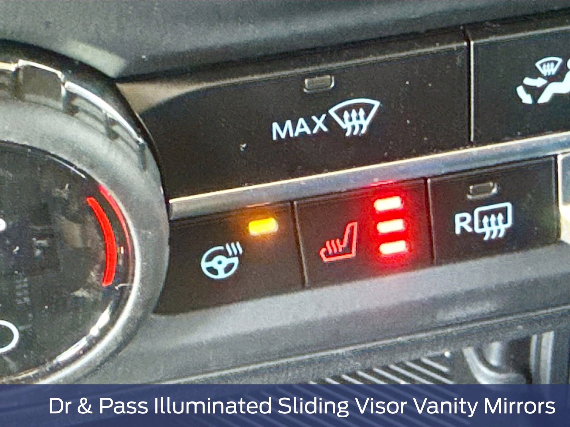 2025 Desert Sand Ford Bronco Badlands 4X4 SUV