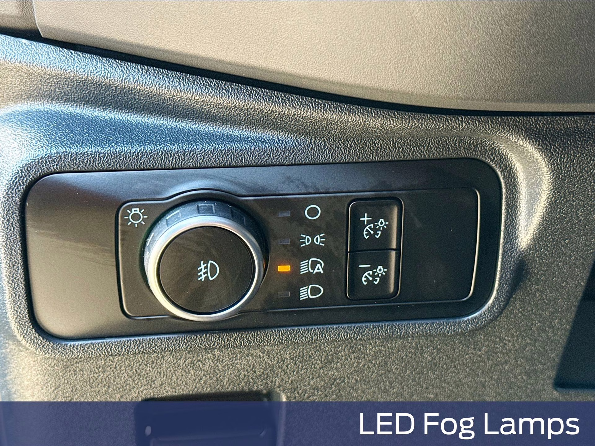 2025 Desert Sand Ford Bronco Big Bend 4X4 SUV